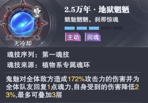 如何自定义斗罗大陆的神仙滤镜效果